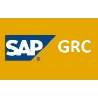 SAP GRC  -  BUY 1 GET 1 FREE